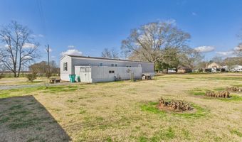 2258 Highway 31, Arnaudville, LA 70512