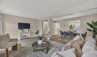 3388 GARRISON Cir, Abingdon, MD 21009