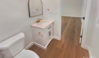 3249 Harrow Pl, Charlotte, NC 28205