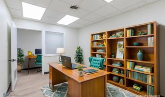 317 N Willis St Office 1-8, Abilene, TX 79603