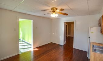 815 Hawley Ave, Alton, IL 62002