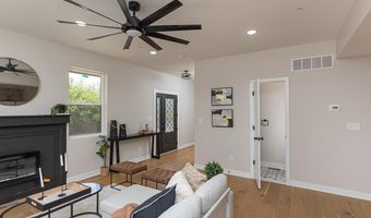 5000 BELLE Ave, Baltimore, MD 21207