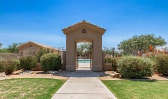 4729 E Casey Ln, Cave Creek, AZ 85331