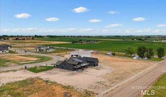13287 Prominence Ridge Ln, Caldwell, ID 83607