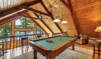 326 Rattlesnake Is, Alton, NH 03810