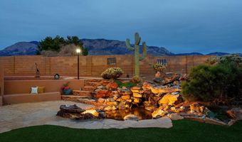 10711 MODESTO Ave NE, Albuquerque, NM 87122