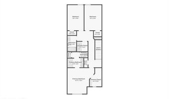 511 Ryan Ct 3, Ball Ground, GA 30107