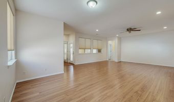 978 PRAIRIE ZINNIA Dr, Bernalillo, NM 87004