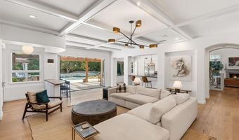 7912 Corte Penca, Carlsbad, CA 92009