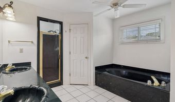 3187 VALLEY Lk, Bartlett, TN 38135