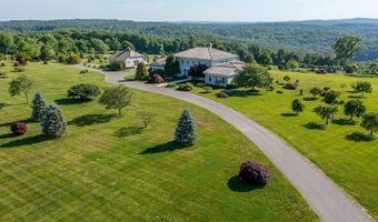 289 Northrop St, Bridgewater, CT 06752