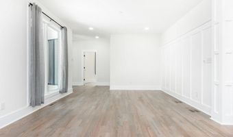 4056 Ashford Dunwoody Rd NE, Atlanta, GA 30319