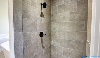 Highpoint B-1 Culross Drive, Athens, AL 35611