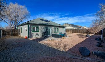 4430 Bellemont Springs Dr, Bellemont, AZ 86015