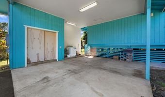 30 Kawai Ola Pl, Hana, HI 96713