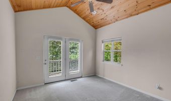 653 COUNTY ROAD 3938, Arley, AL 35541