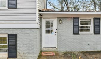 348 Jefferson River Rd, Athens, GA 30607