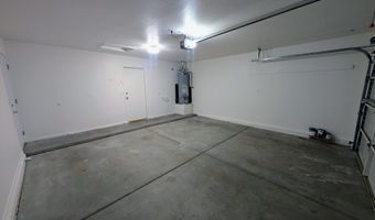 1203 W FLAMINGO Ct, Chandler, AZ 85286