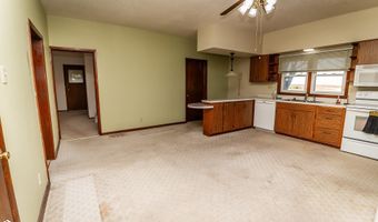 1606 Newby Ave, Albion, IA 50005