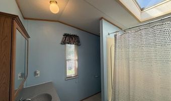 74 Easy St, Allen, PA 18067
