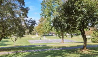 802 APPLE Dr, Reading, PA 19610