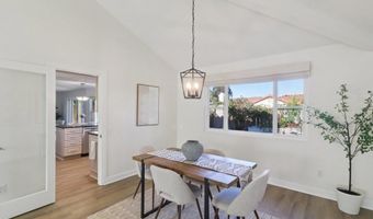 2933 Via Emerado, Carlsbad, CA 92009