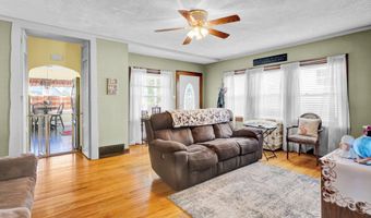 1618 P St, Bedford, IN 47421