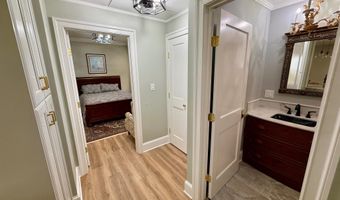 110 ANNAPOLIS St B, Annapolis, MD 21401
