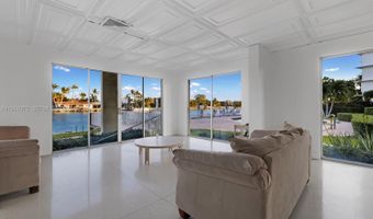 9111 E Bay Harbor Dr PH-D, Bay Harbor Islands, FL 33154