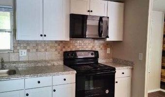 155 OAK TURN Dr, Americus, GA 31719