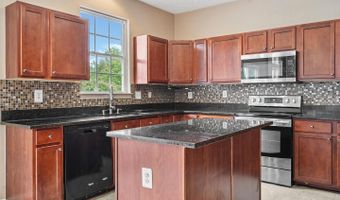 1396 TRALEE Cir, Aberdeen, MD 21001