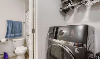 2616 Juniper Ave, Boulder, CO 80304