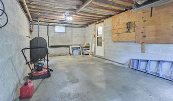 55 Epping St, Raymond, NH 03077