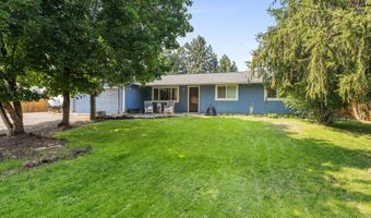63385 Omer Dr, Bend, OR 97701