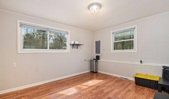 7395 Sheffield Dr SE, Ada, MI 49301
