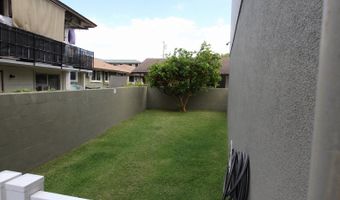 711 Wailepo Pl 304, Kailua, HI 96734