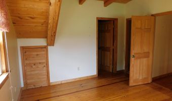 2755 Promise Land Rd, Appomattox, VA 24522