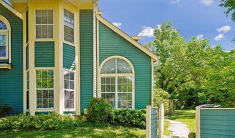 932 YACHTSMAN Way, Annapolis, MD 21403