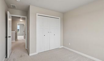 2612 NW Reinhart Dr, Ankeny, IA 50023