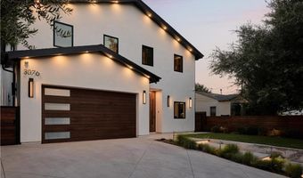 3076 Glenhurst Ave, Los Angeles, CA 90039