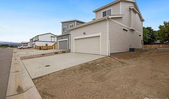 1043 Spartan Ave, Berthoud, CO 80513