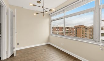 2401 H St NW 904, Washington, DC 20037