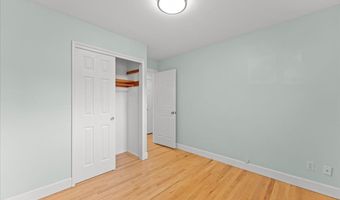 11825 SW BAKER St, Beaverton, OR 97008