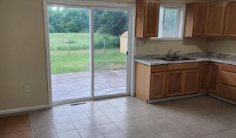 145 Sitting Bull Rd, Alpena, MI 49707