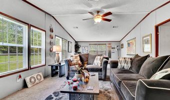 326 Kneece Rd, Bradley, SC 29819