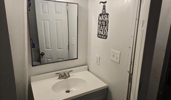 1625 Nc Highway 461, Ahoskie, NC 27910