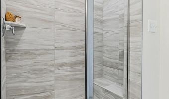 706 ALDORA Drive Unit 102 Harper 102 Harper, Aberdeen, MD 21001