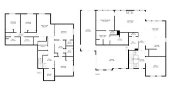 2691 Ridge River Dr, Ammon, ID 83406