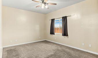 1653 Oro Ave, Bullhead City, AZ 86442