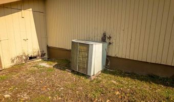 105 Couch St, Alton, MO 65606